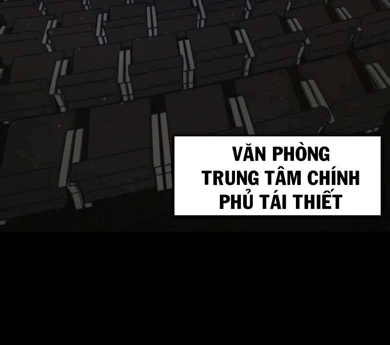 Sự trở lại của anh hùng diệt thế chapter 48 - Upload bởi truyensieuhay.com