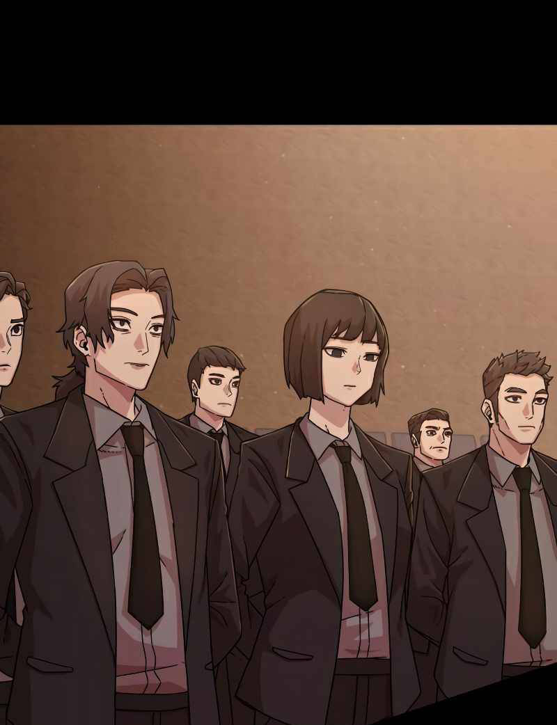 Sự trở lại của anh hùng diệt thế chapter 48 - Upload bởi truyensieuhay.com