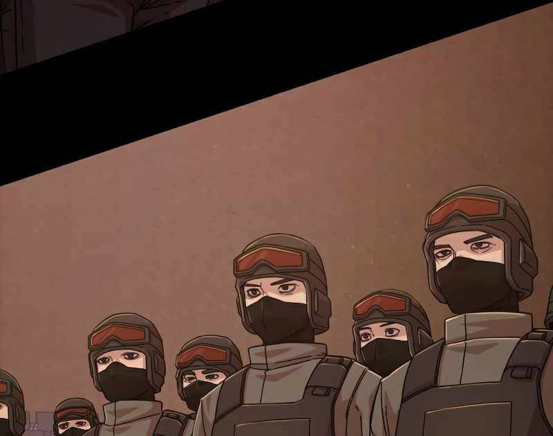 Sự trở lại của anh hùng diệt thế chapter 48 - Upload bởi truyensieuhay.com