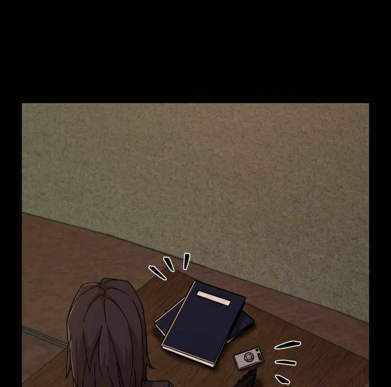 Sự trở lại của anh hùng diệt thế chapter 48 - Upload bởi truyensieuhay.com