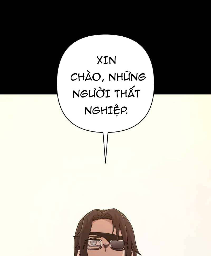 Sự trở lại của anh hùng diệt thế chapter 48 - Upload bởi truyensieuhay.com