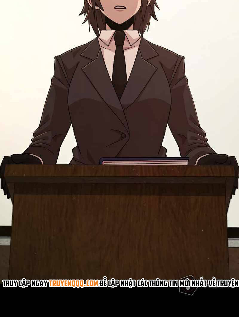 Sự trở lại của anh hùng diệt thế chapter 48 - Upload bởi truyensieuhay.com