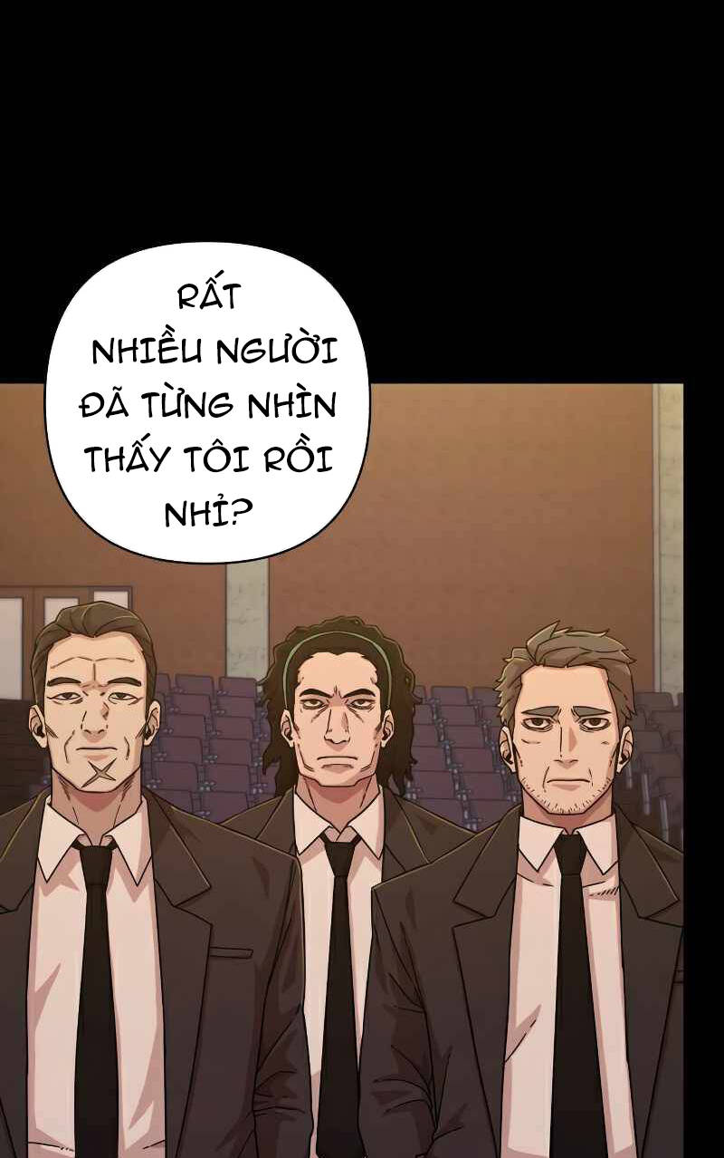 Sự trở lại của anh hùng diệt thế chapter 48 - Upload bởi truyensieuhay.com