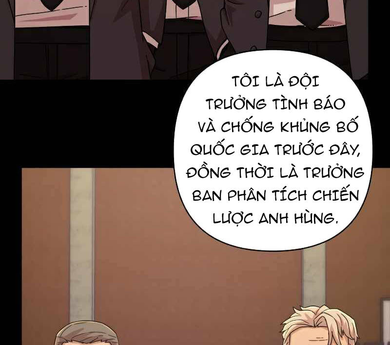 Sự trở lại của anh hùng diệt thế chapter 48 - Upload bởi truyensieuhay.com