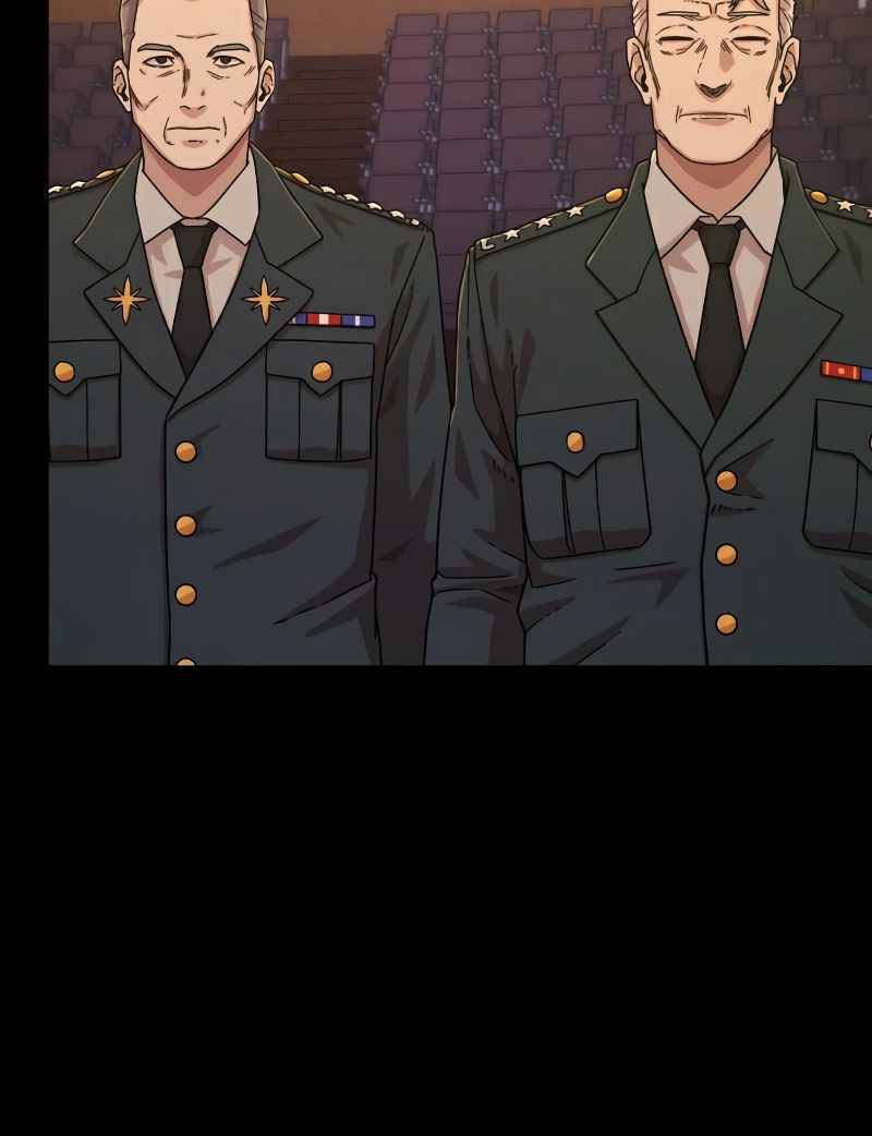 Sự trở lại của anh hùng diệt thế chapter 48 - Upload bởi truyensieuhay.com