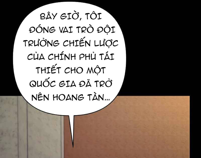 Sự trở lại của anh hùng diệt thế chapter 48 - Upload bởi truyensieuhay.com