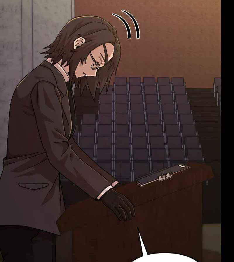 Sự trở lại của anh hùng diệt thế chapter 48 - Upload bởi truyensieuhay.com
