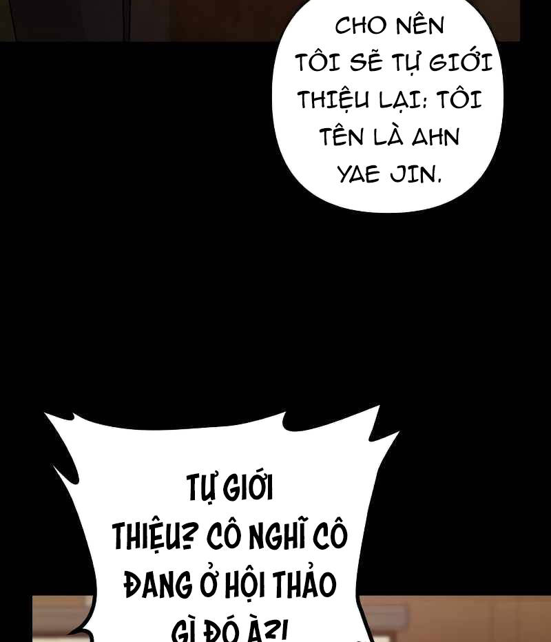Sự trở lại của anh hùng diệt thế chapter 48 - Upload bởi truyensieuhay.com