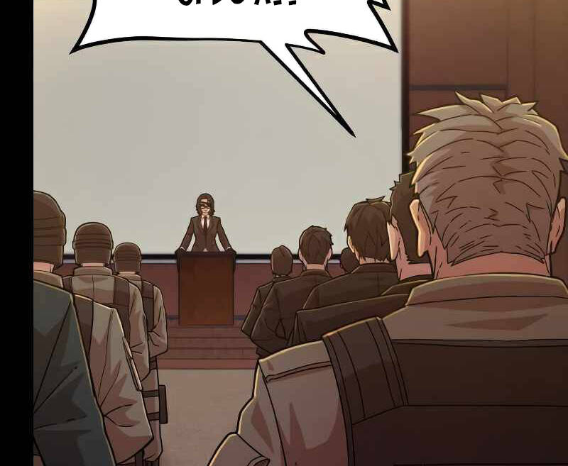 Sự trở lại của anh hùng diệt thế chapter 48 - Upload bởi truyensieuhay.com
