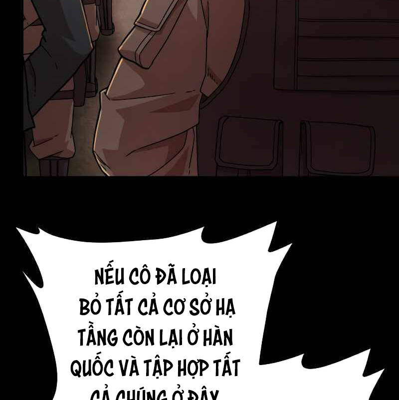 Sự trở lại của anh hùng diệt thế chapter 48 - Upload bởi truyensieuhay.com