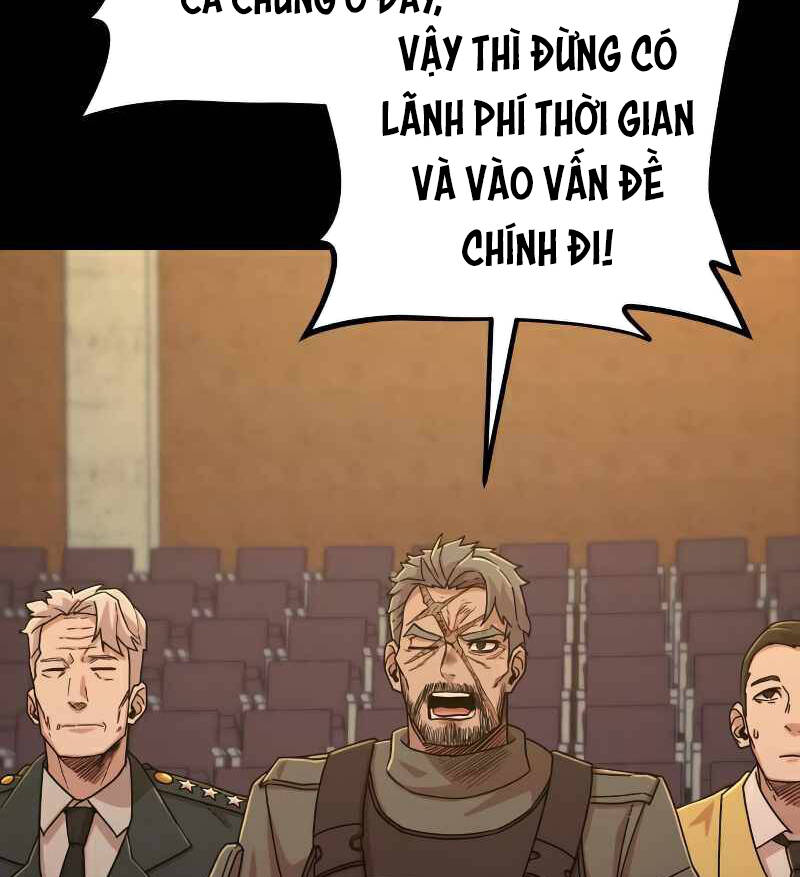 Sự trở lại của anh hùng diệt thế chapter 48 - Upload bởi truyensieuhay.com