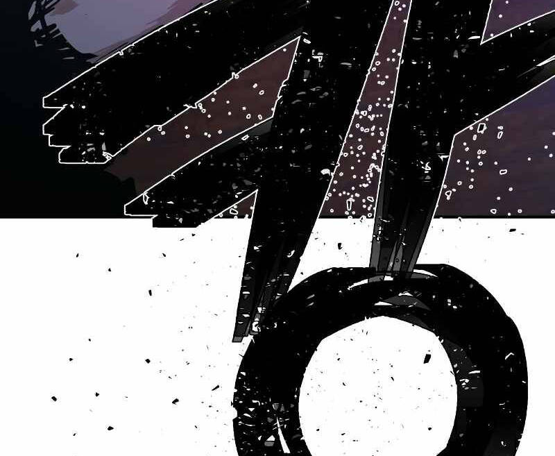 Sự trở lại của anh hùng diệt thế chapter 48 - Upload bởi truyensieuhay.com