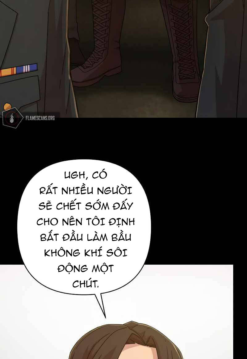 Sự trở lại của anh hùng diệt thế chapter 48 - Upload bởi truyensieuhay.com