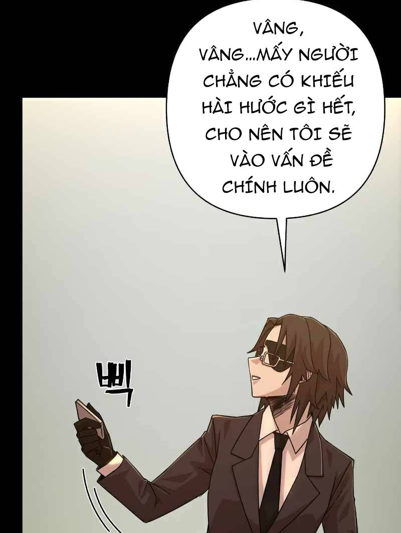 Sự trở lại của anh hùng diệt thế chapter 48 - Upload bởi truyensieuhay.com