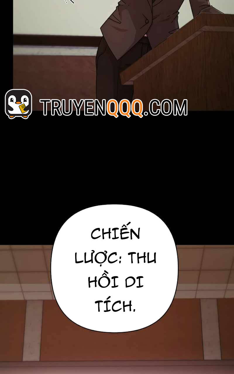 Sự trở lại của anh hùng diệt thế chapter 48 - Upload bởi truyensieuhay.com