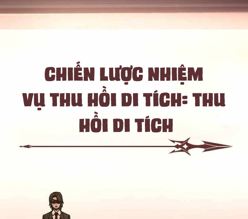 Sự trở lại của anh hùng diệt thế chapter 48 - Upload bởi truyensieuhay.com