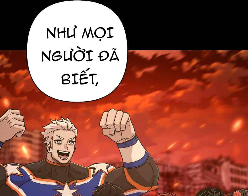 Sự trở lại của anh hùng diệt thế chapter 48 - Upload bởi truyensieuhay.com