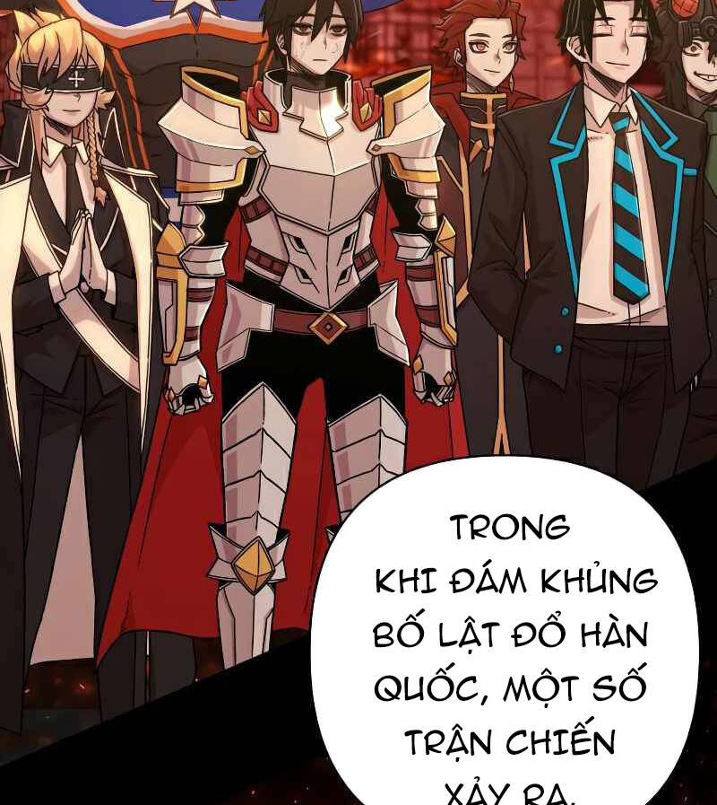Sự trở lại của anh hùng diệt thế chapter 48 - Upload bởi truyensieuhay.com