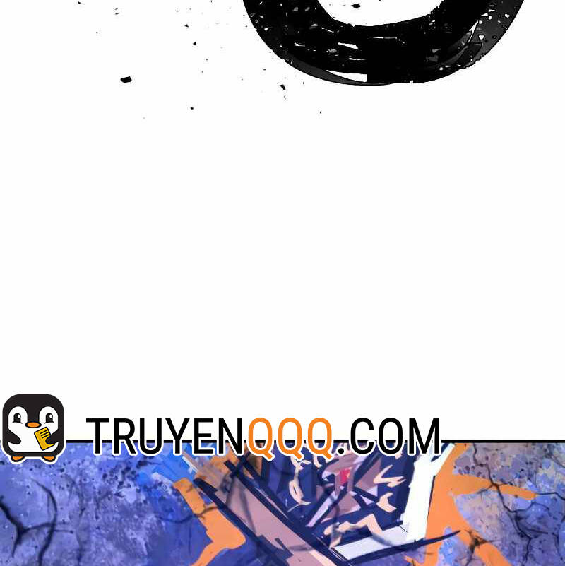 Sự trở lại của anh hùng diệt thế chapter 48 - Upload bởi truyensieuhay.com
