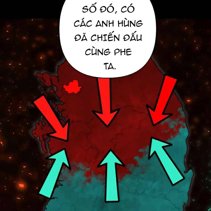 Sự trở lại của anh hùng diệt thế chapter 48 - Upload bởi truyensieuhay.com