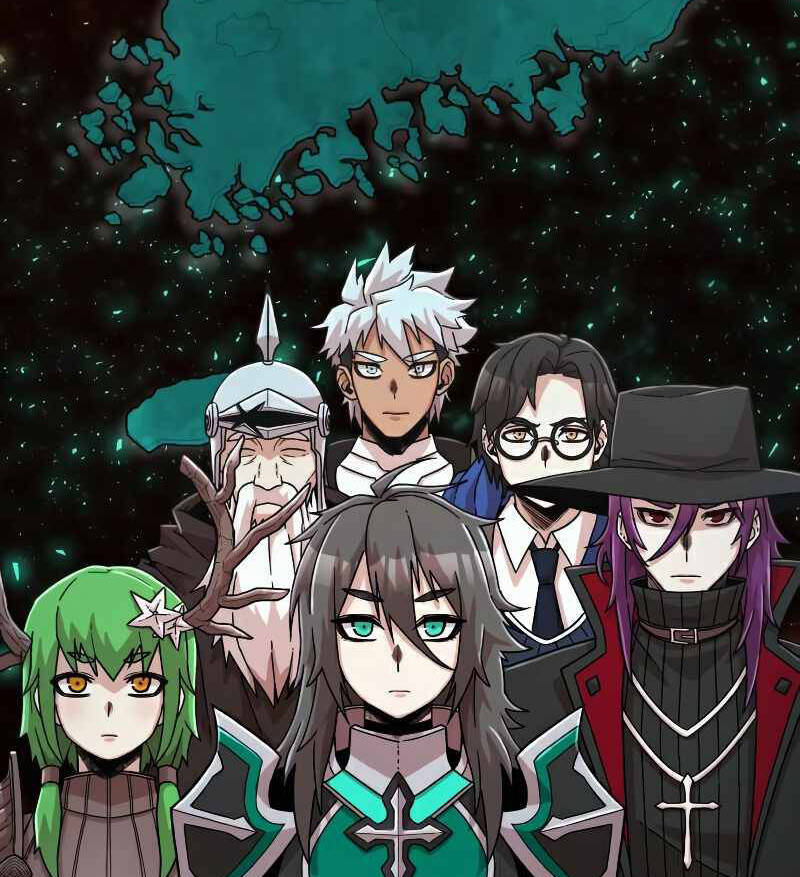 Sự trở lại của anh hùng diệt thế chapter 48 - Upload bởi truyensieuhay.com