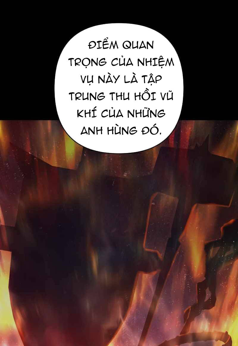 Sự trở lại của anh hùng diệt thế chapter 48 - Upload bởi truyensieuhay.com