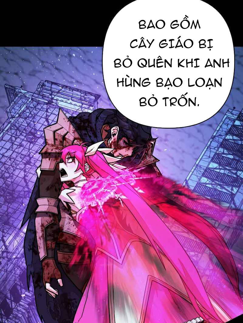 Sự trở lại của anh hùng diệt thế chapter 48 - Upload bởi truyensieuhay.com