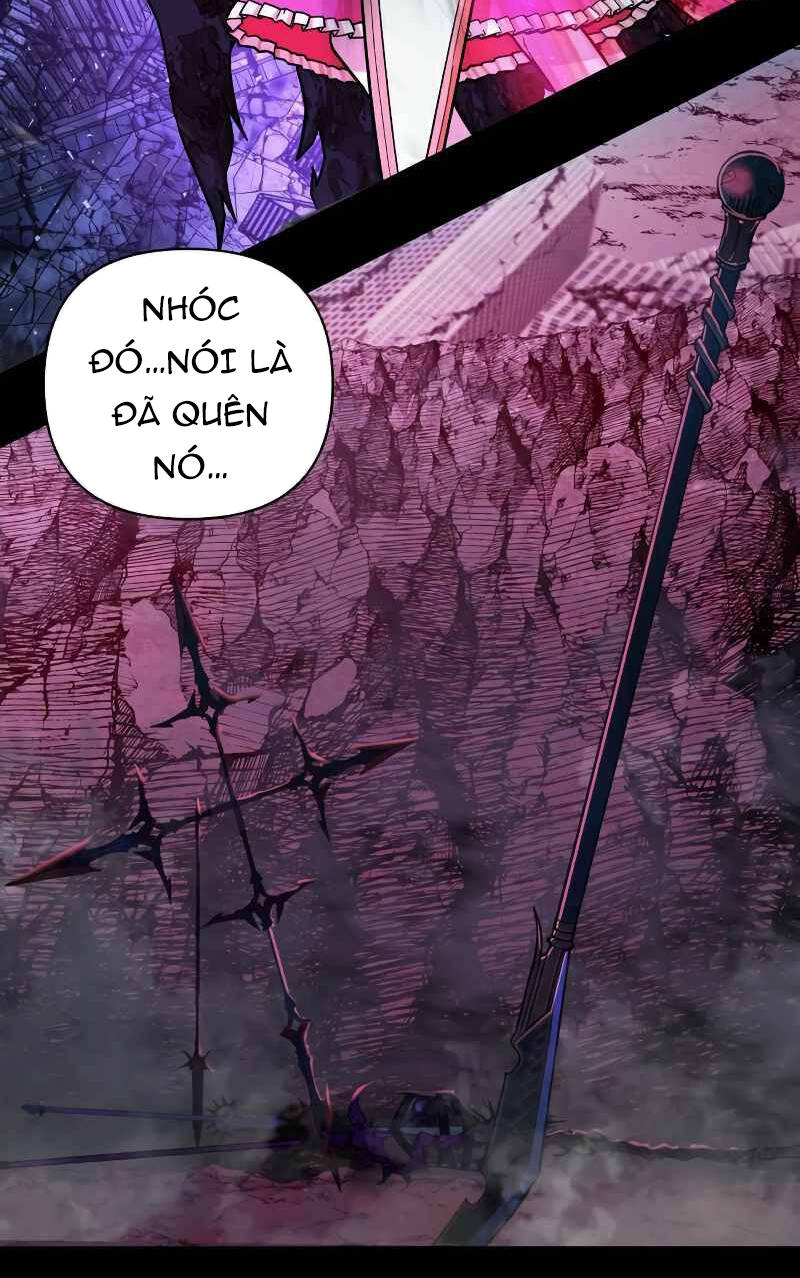 Sự trở lại của anh hùng diệt thế chapter 48 - Upload bởi truyensieuhay.com