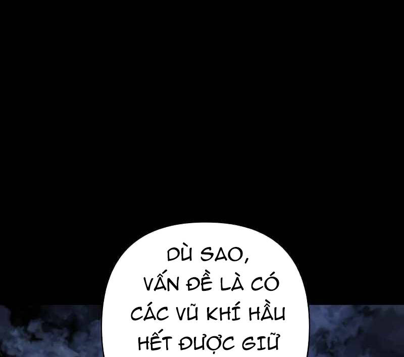 Sự trở lại của anh hùng diệt thế chapter 48 - Upload bởi truyensieuhay.com
