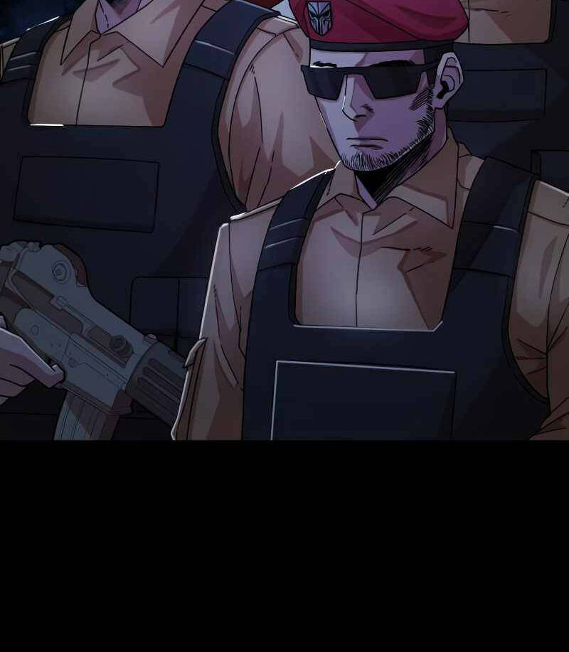 Sự trở lại của anh hùng diệt thế chapter 48 - Upload bởi truyensieuhay.com