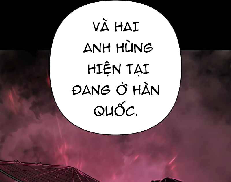 Sự trở lại của anh hùng diệt thế chapter 48 - Upload bởi truyensieuhay.com