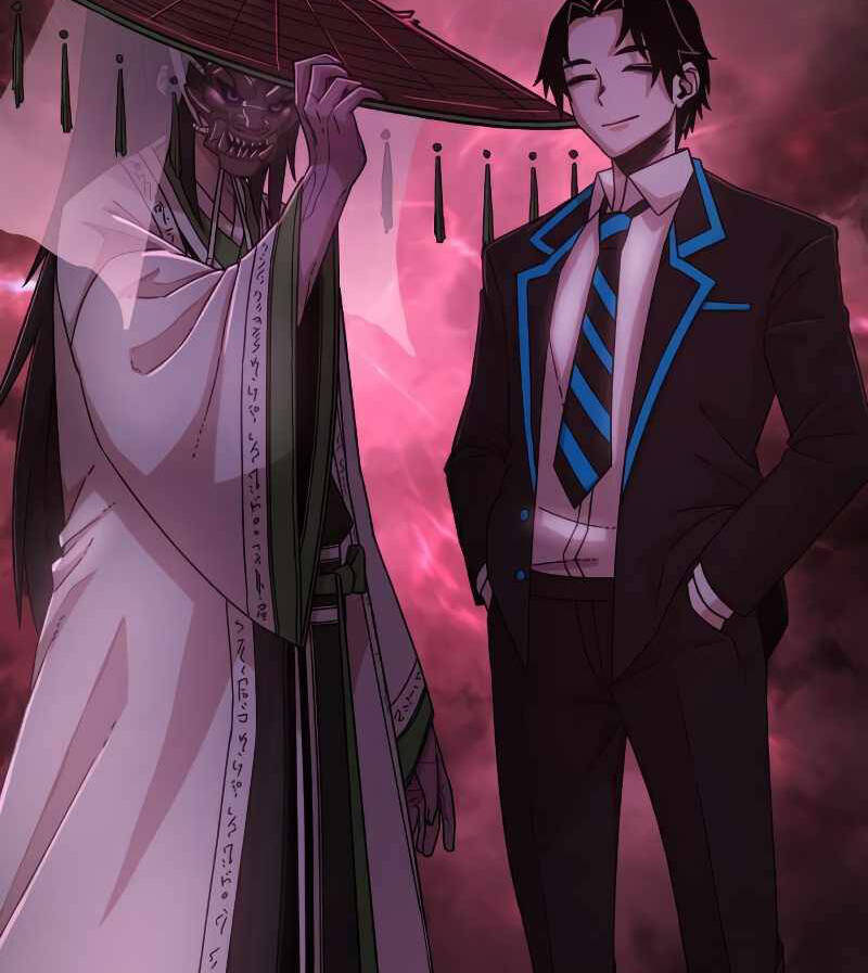 Sự trở lại của anh hùng diệt thế chapter 48 - Upload bởi truyensieuhay.com
