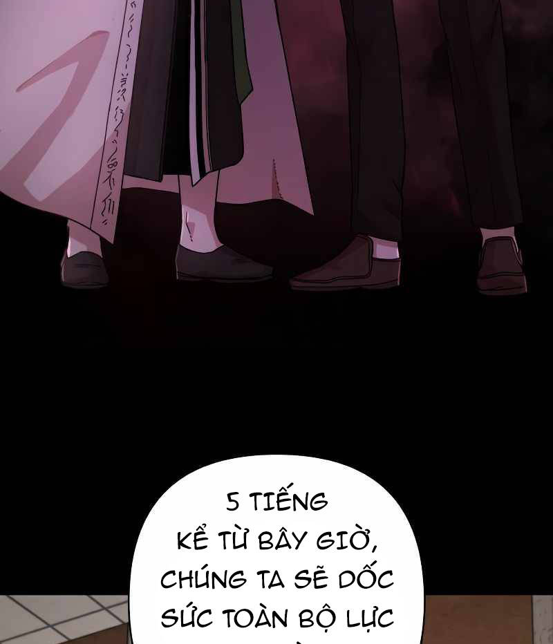 Sự trở lại của anh hùng diệt thế chapter 48 - Upload bởi truyensieuhay.com