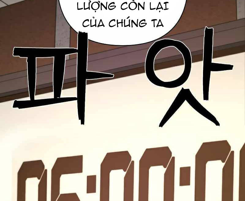 Sự trở lại của anh hùng diệt thế chapter 48 - Upload bởi truyensieuhay.com