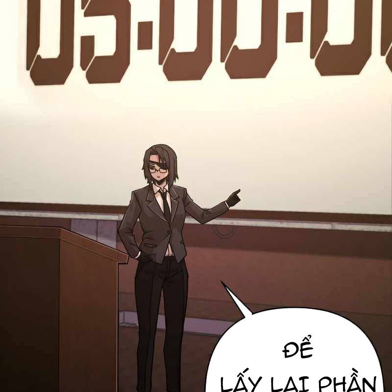Sự trở lại của anh hùng diệt thế chapter 48 - Upload bởi truyensieuhay.com