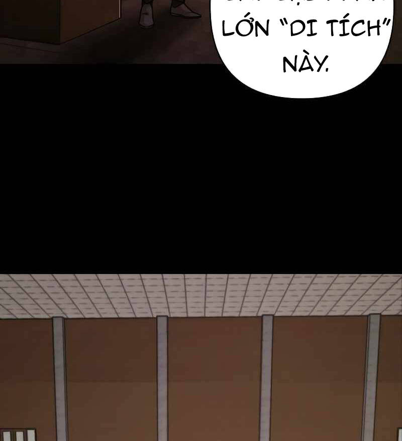 Sự trở lại của anh hùng diệt thế chapter 48 - Upload bởi truyensieuhay.com