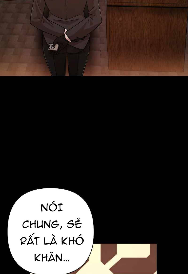 Sự trở lại của anh hùng diệt thế chapter 48 - Upload bởi truyensieuhay.com