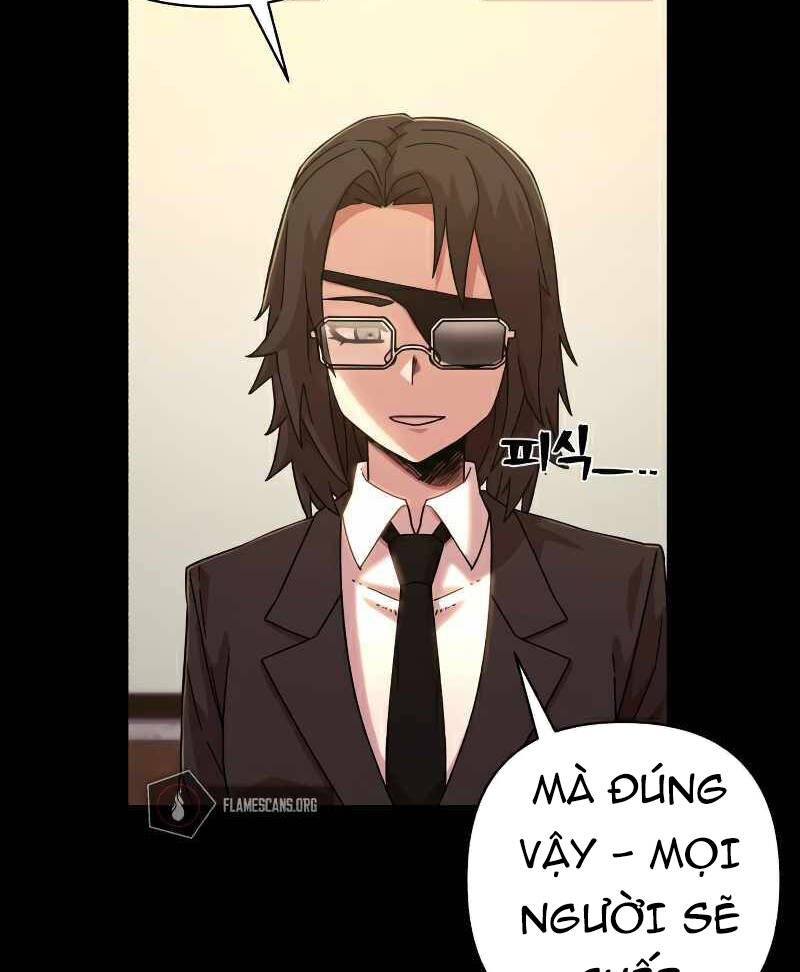 Sự trở lại của anh hùng diệt thế chapter 48 - Upload bởi truyensieuhay.com