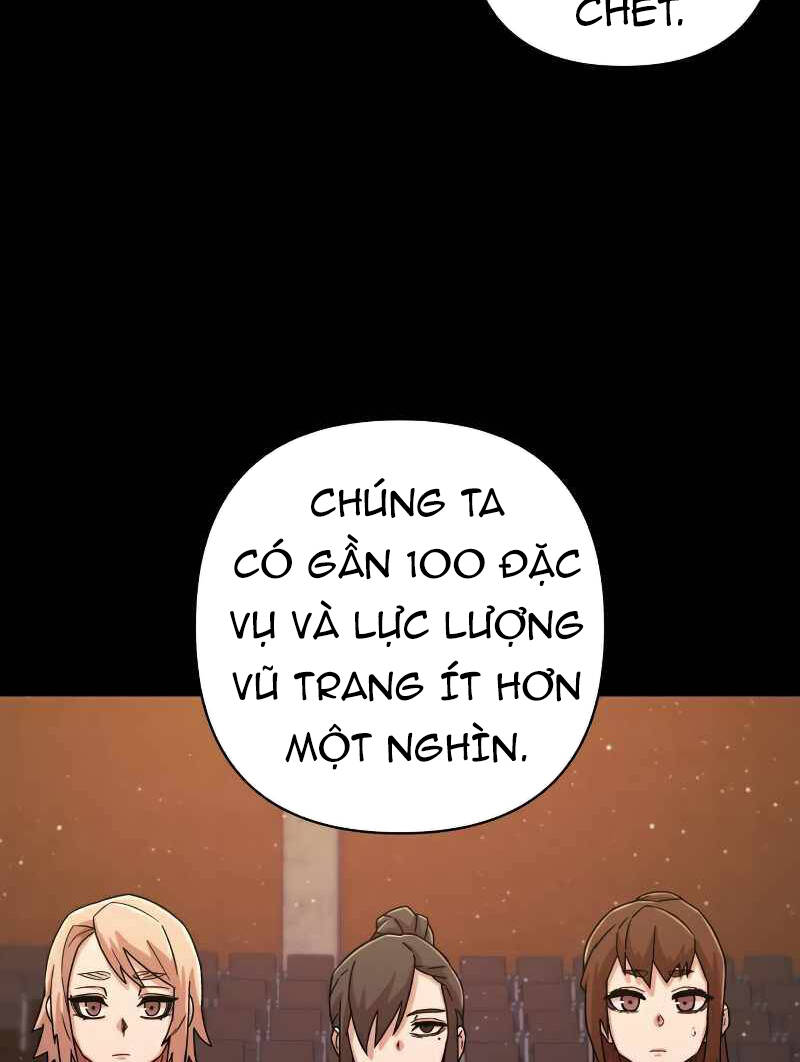 Sự trở lại của anh hùng diệt thế chapter 48 - Upload bởi truyensieuhay.com