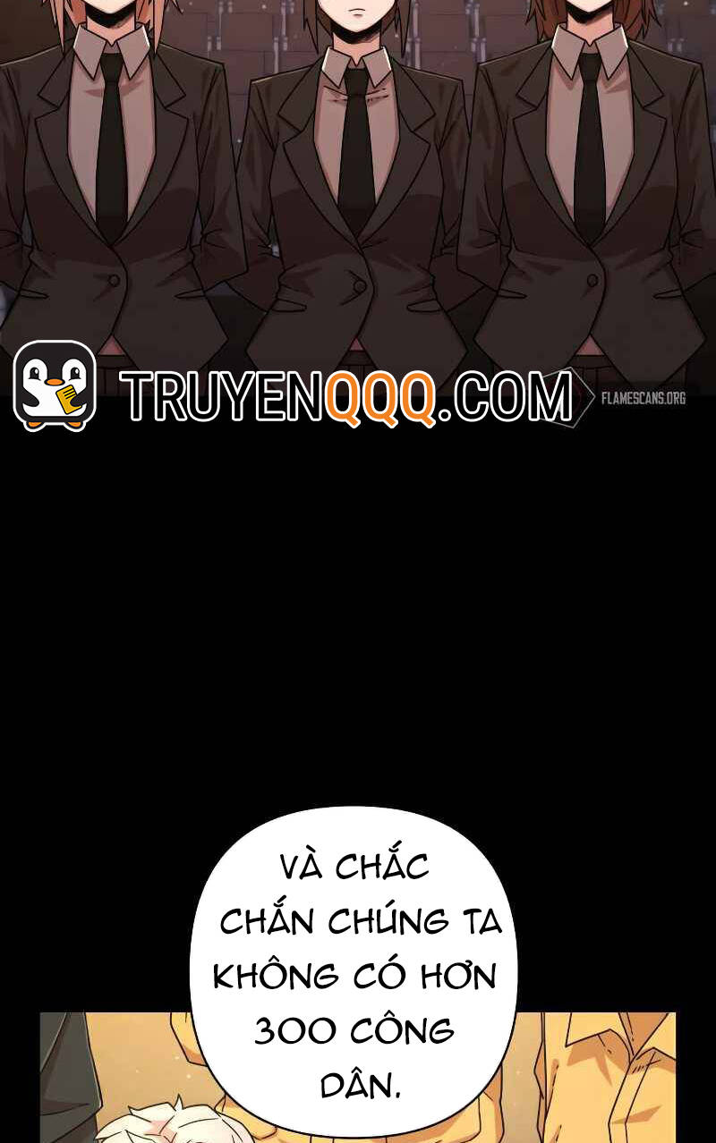 Sự trở lại của anh hùng diệt thế chapter 48 - Upload bởi truyensieuhay.com