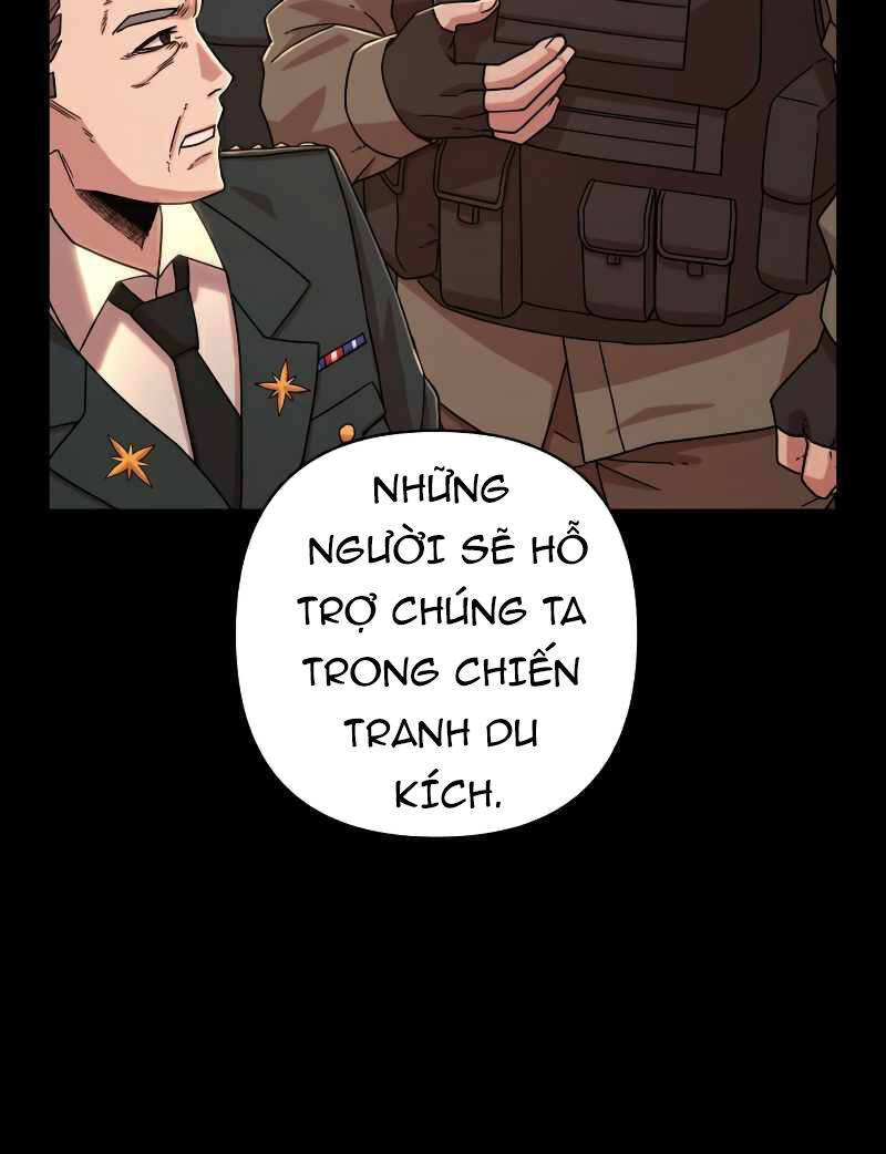 Sự trở lại của anh hùng diệt thế chapter 48 - Upload bởi truyensieuhay.com