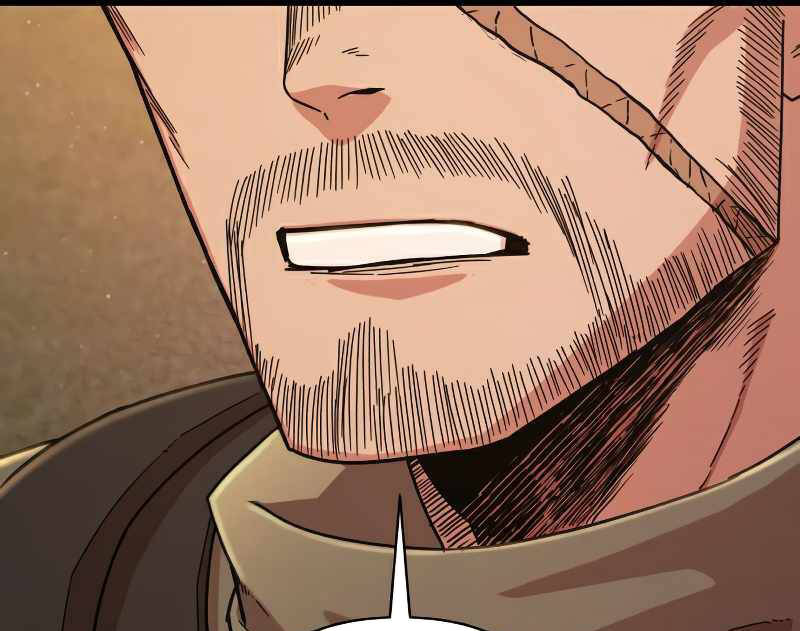 Sự trở lại của anh hùng diệt thế chapter 48 - Upload bởi truyensieuhay.com