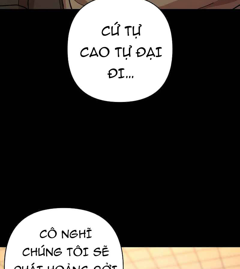 Sự trở lại của anh hùng diệt thế chapter 48 - Upload bởi truyensieuhay.com