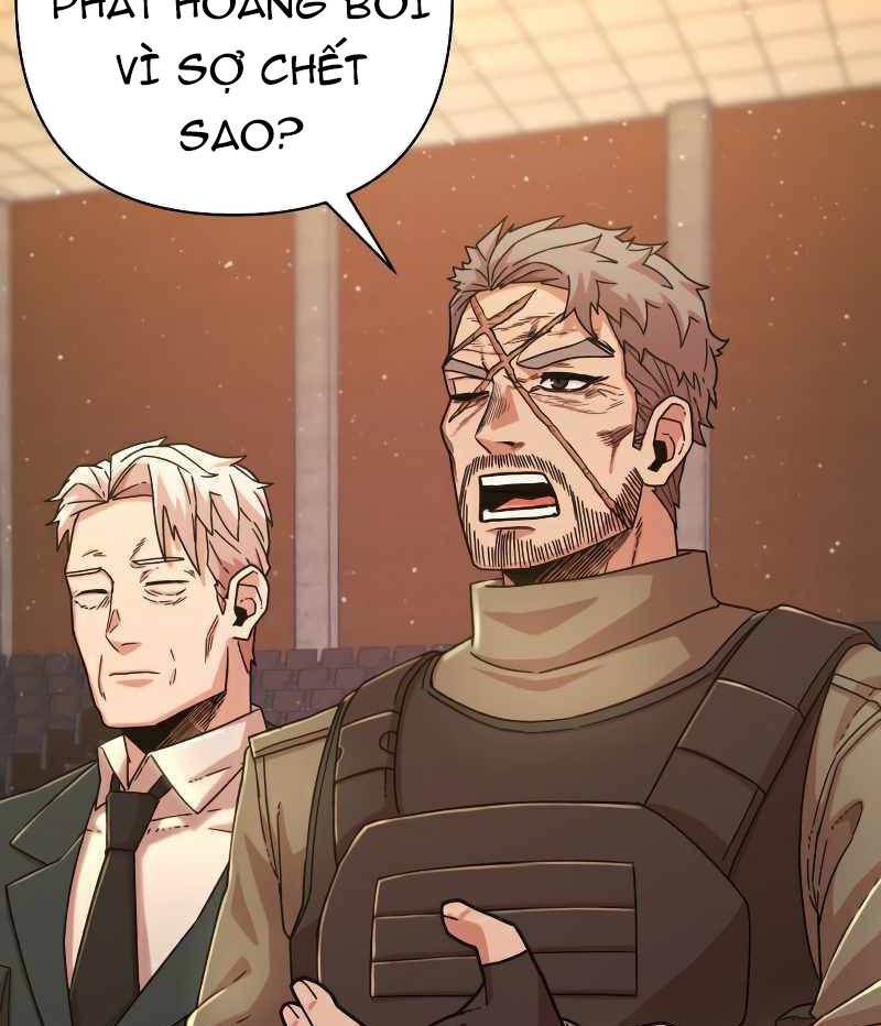 Sự trở lại của anh hùng diệt thế chapter 48 - Upload bởi truyensieuhay.com