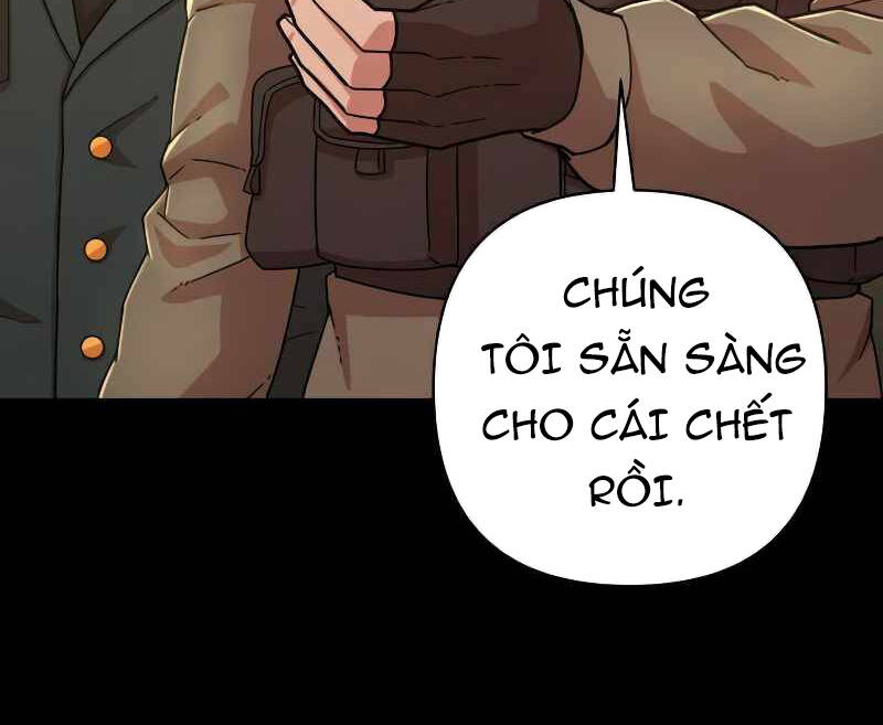 Sự trở lại của anh hùng diệt thế chapter 48 - Upload bởi truyensieuhay.com