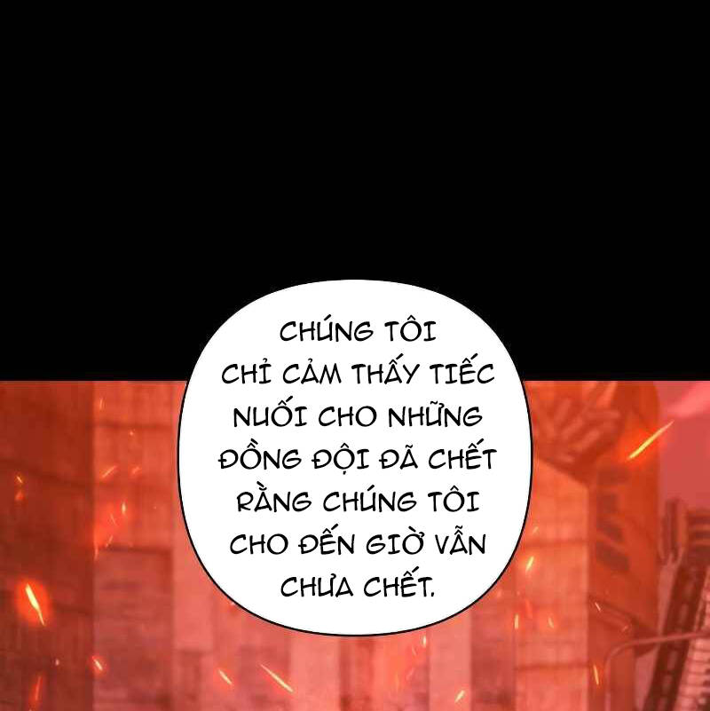 Sự trở lại của anh hùng diệt thế chapter 48 - Upload bởi truyensieuhay.com