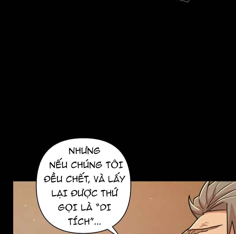 Sự trở lại của anh hùng diệt thế chapter 48 - Upload bởi truyensieuhay.com