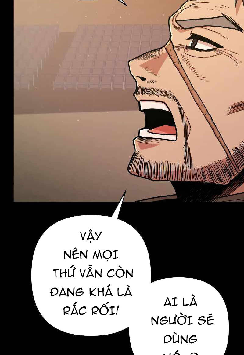 Sự trở lại của anh hùng diệt thế chapter 48 - Upload bởi truyensieuhay.com