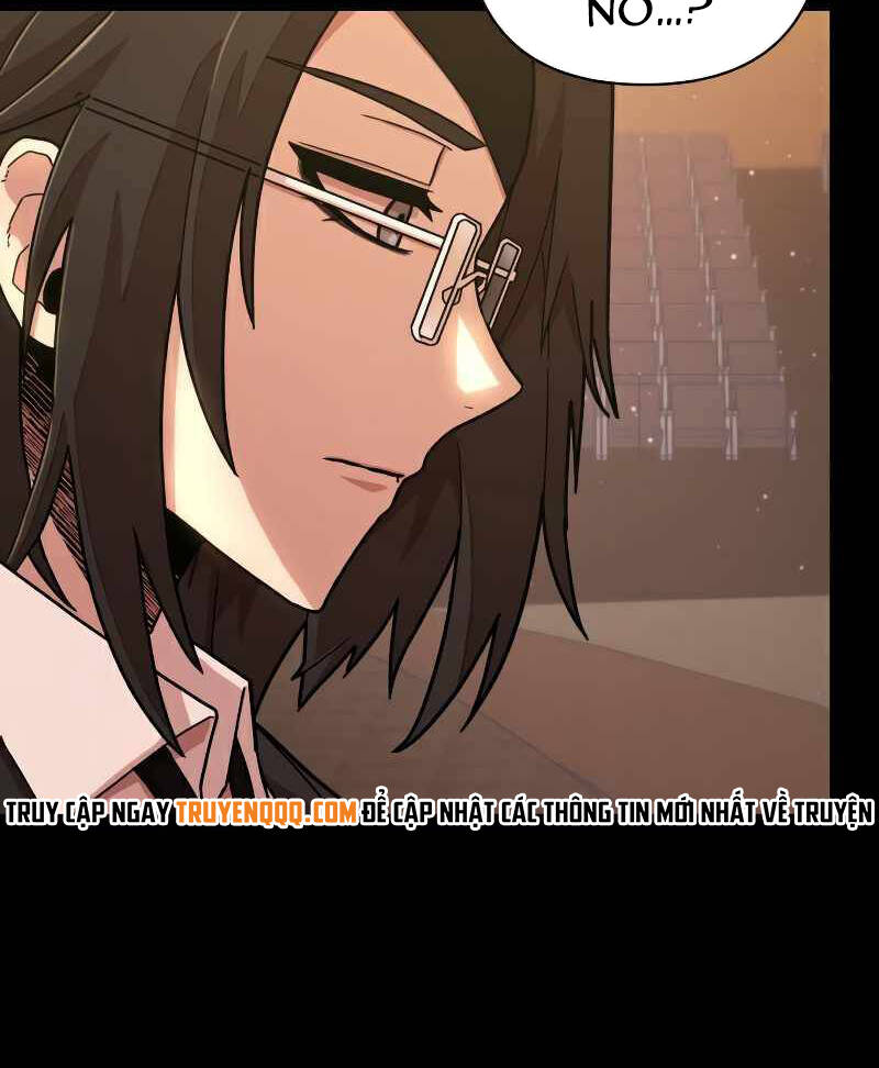 Sự trở lại của anh hùng diệt thế chapter 48 - Upload bởi truyensieuhay.com