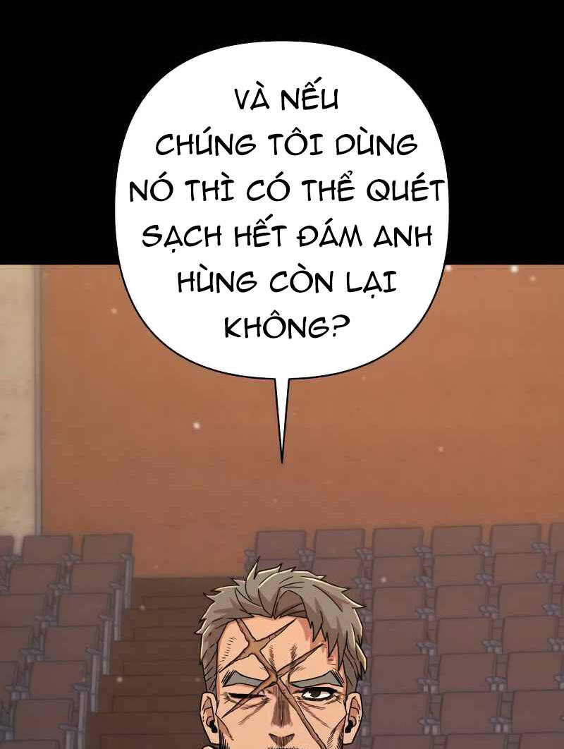 Sự trở lại của anh hùng diệt thế chapter 48 - Upload bởi truyensieuhay.com